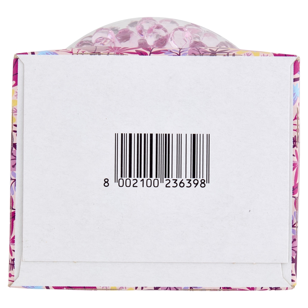 Eterea Perle Profumate Rose Petals 110 g